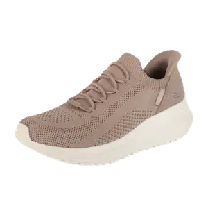 Skechers Slip-ins BOBS beige