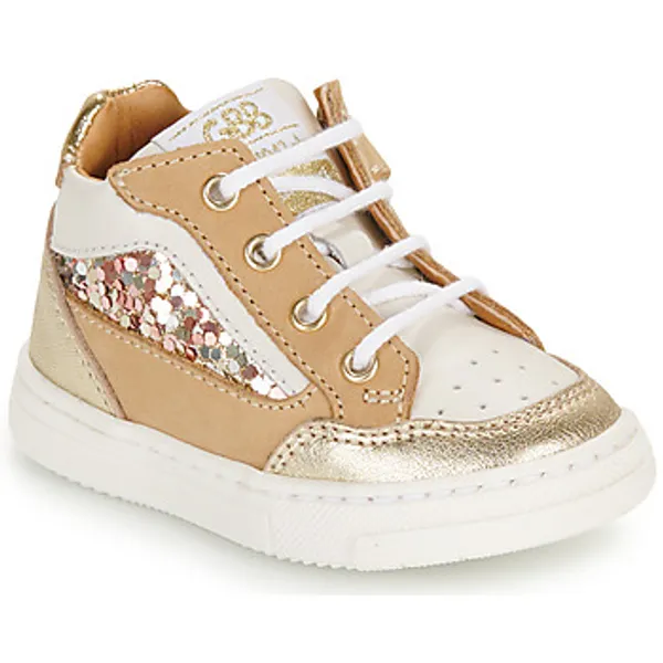 GBB Enora Flex Multicolor, vergelijk prijzen bij 1 winkel