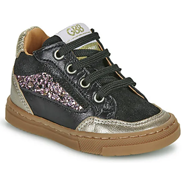 GBB Enora Flex Multicolor, vergelijk prijzen bij 1 winkel