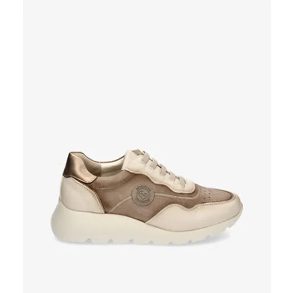 Amarpies Sneakers, vergelijk prijzen bij 1 winkel
