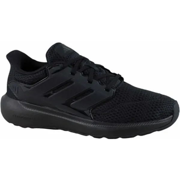 adidas Ultimashow 2.0 J Zwart, vergelijk prijzen bij 1 winkel