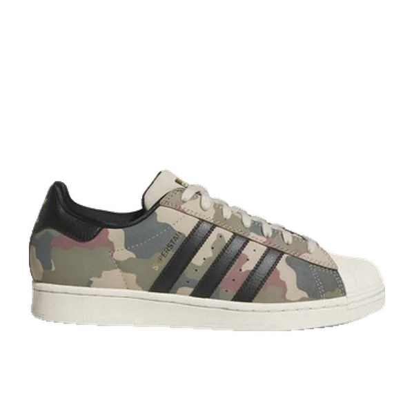 adidas Superstar Adv Beige, vergelijk prijzen bij 1 winkel