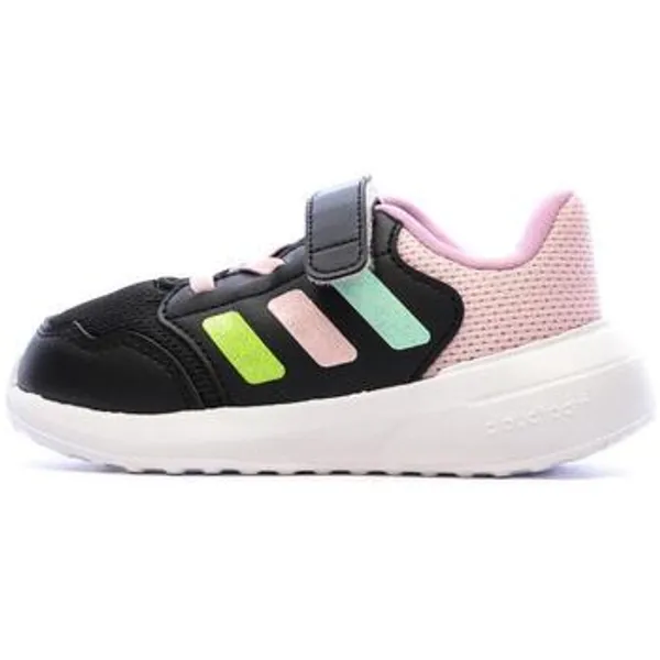 adidas Tensaur Run 3.0 El Roze, vergelijk prijzen bij 1 winkel