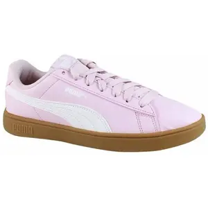 Puma Rickie roze
