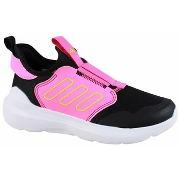 adidas Tensaur Comfort AC Zwart, vergelijk prijzen bij 1 winkel