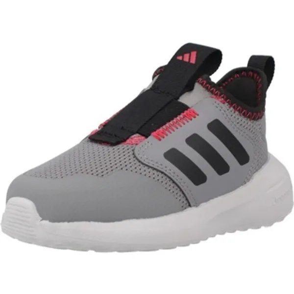adidas Tensaur Comfort AC Grijs Kids, vergelijk prijzen bij 1 winkel