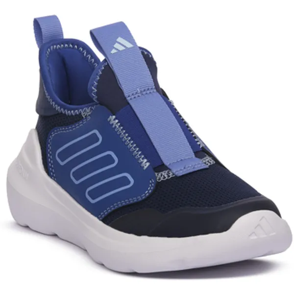 adidas Tensaur Comfort AC Blauw, vergelijk prijzen bij 1 winkel