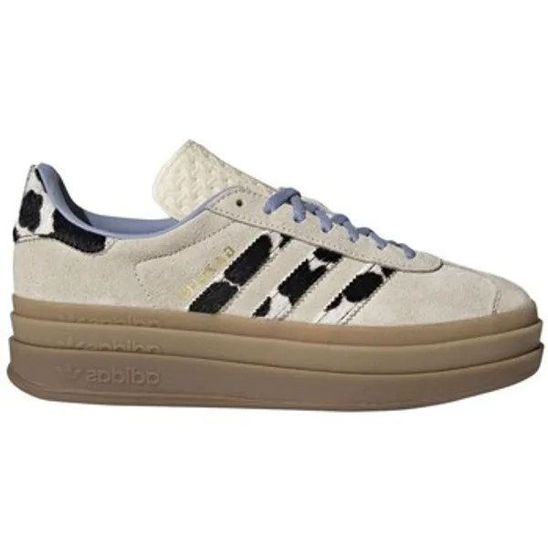 adidas Gazelle Bold, vergelijk prijzen bij 1 winkel