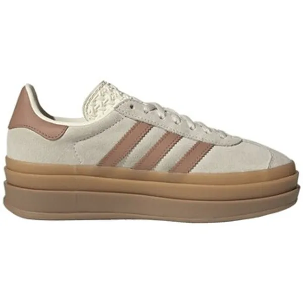 adidas Gazelle Bold Beige, vergelijk prijzen bij 1 winkel