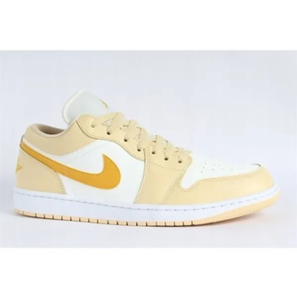 Nike Air Jordan 1, vergelijk prijzen bij 1 winkel