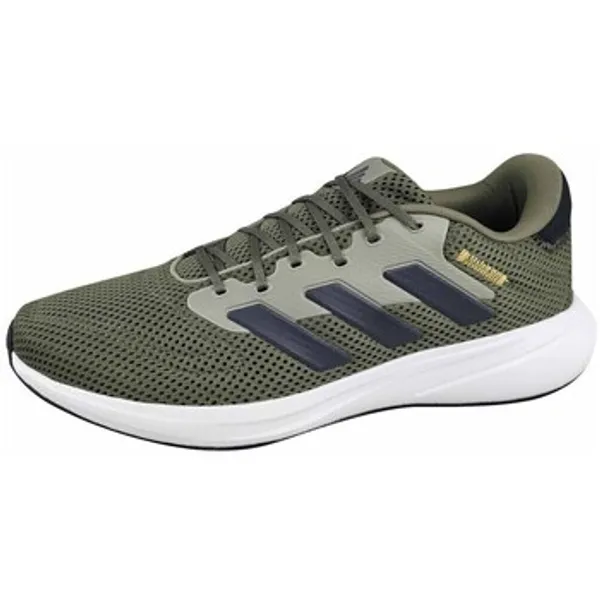 adidas Response Runner Groen, vergelijk prijzen bij 1 winkel