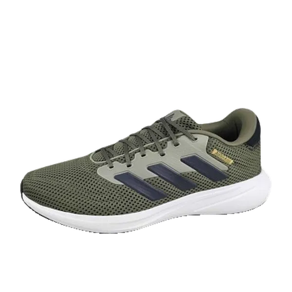 adidas Response Runner Groen, vergelijk prijzen bij 1 winkel