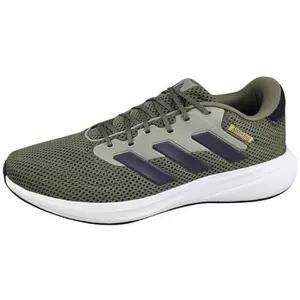adidas Response groen