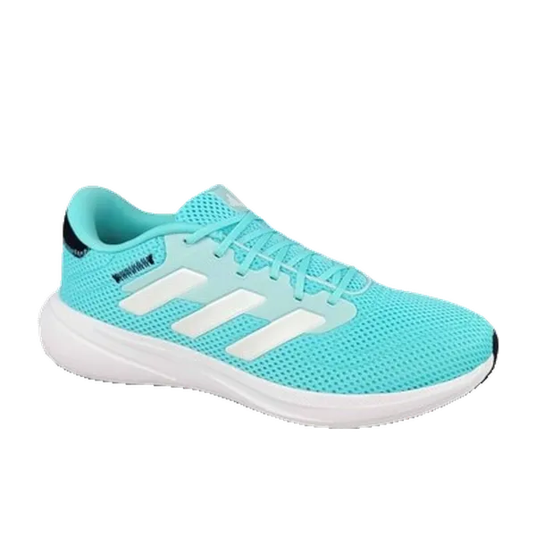 adidas Response Runner, vergelijk prijzen bij 1 winkel