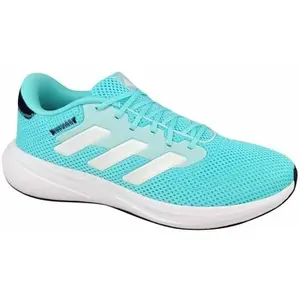 adidas Response overige kleuren