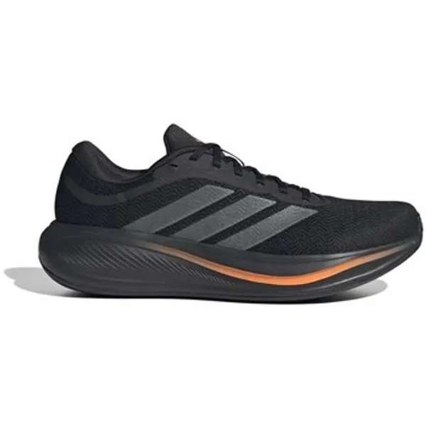 adidas Response Runner Zwart, vergelijk prijzen bij 1 winkel