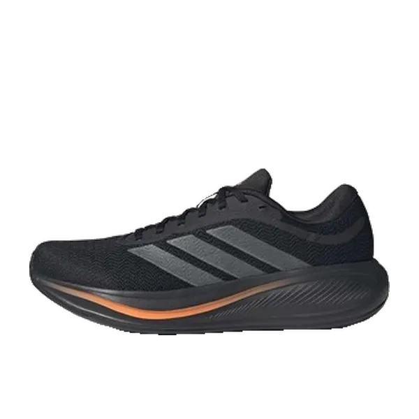 adidas Response Runner Zwart, vergelijk prijzen bij 1 winkel