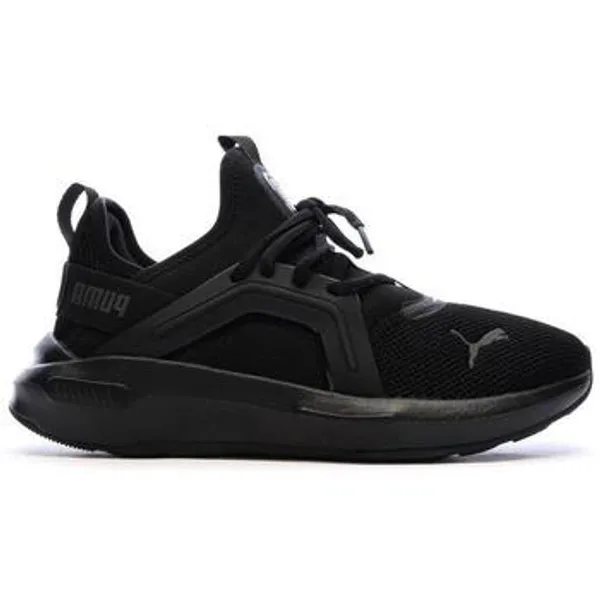 Puma Softride Enzo 5 Zwart, vergelijk prijzen bij 1 winkel