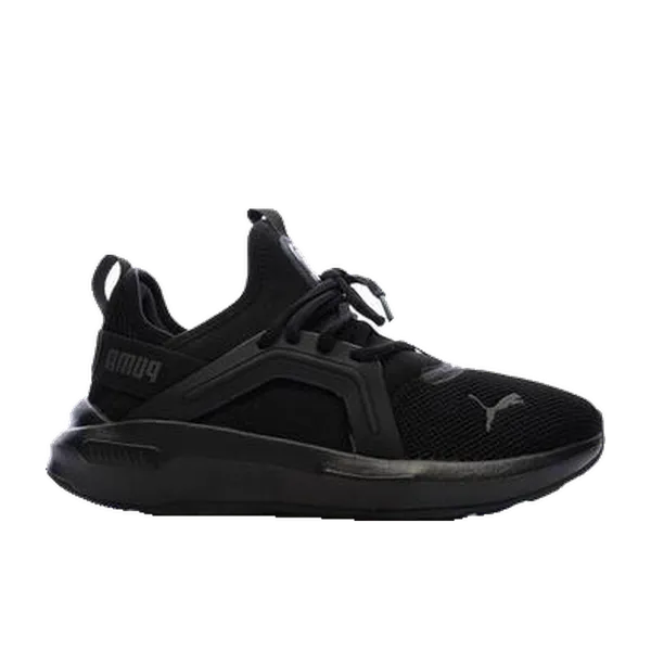 Puma Softride Enzo 5 Zwart, vergelijk prijzen bij 1 winkel