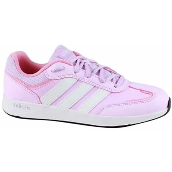 adidas Tensaur Switch Roze, vergelijk prijzen bij 1 winkel