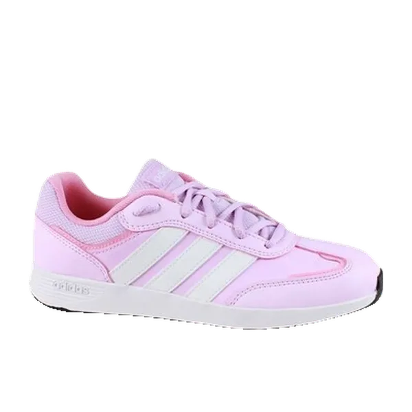 adidas Tensaur Switch Roze, vergelijk prijzen bij 1 winkel