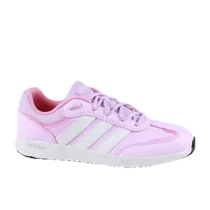 adidas Tensaur roze
