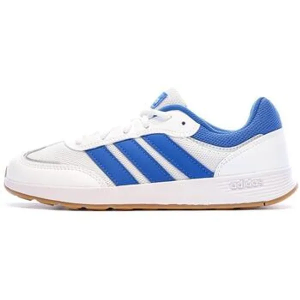 adidas Tensaur Switch Wit, vergelijk prijzen bij 1 winkel
