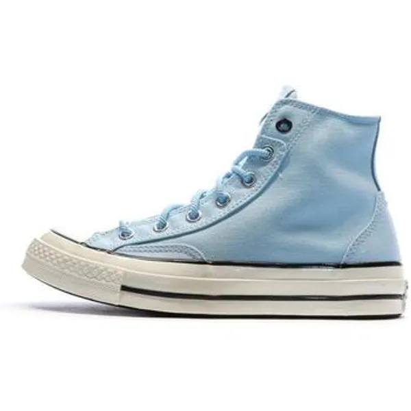 Converse Chuck 70 Court Blauw, vergelijk prijzen bij 1 winkel