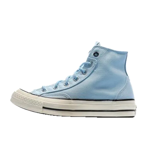 Converse Chuck 70 Court Blauw, vergelijk prijzen bij 1 winkel