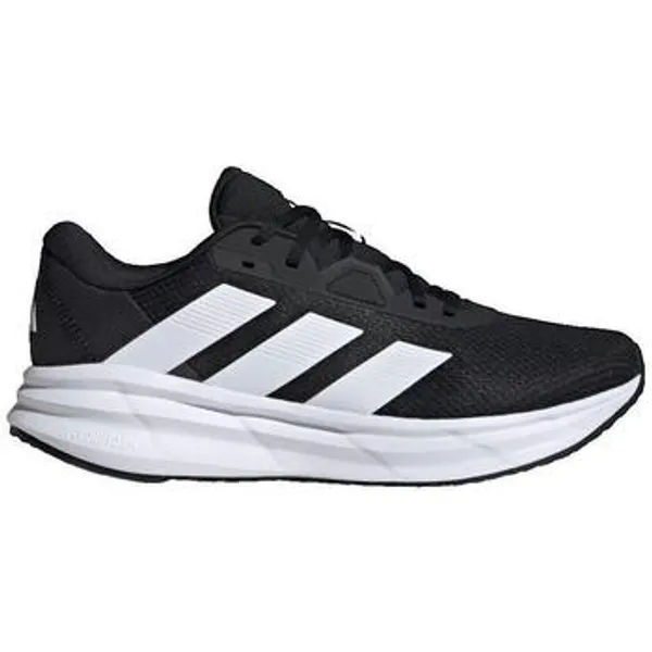 adidas Galaxy Zwart, vergelijk prijzen bij 1 winkel