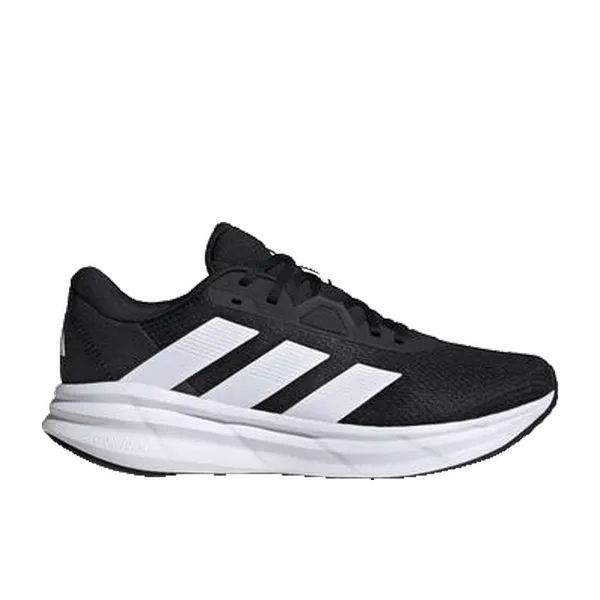 adidas Galaxy Zwart, vergelijk prijzen bij 1 winkel