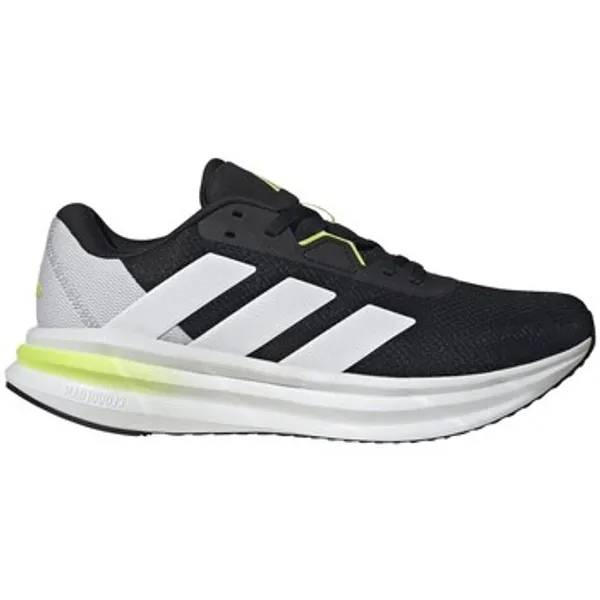 adidas Galaxy 7 Zwart, vergelijk prijzen bij 1 winkel
