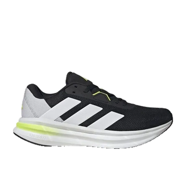 adidas Galaxy 7 Zwart, vergelijk prijzen bij 1 winkel