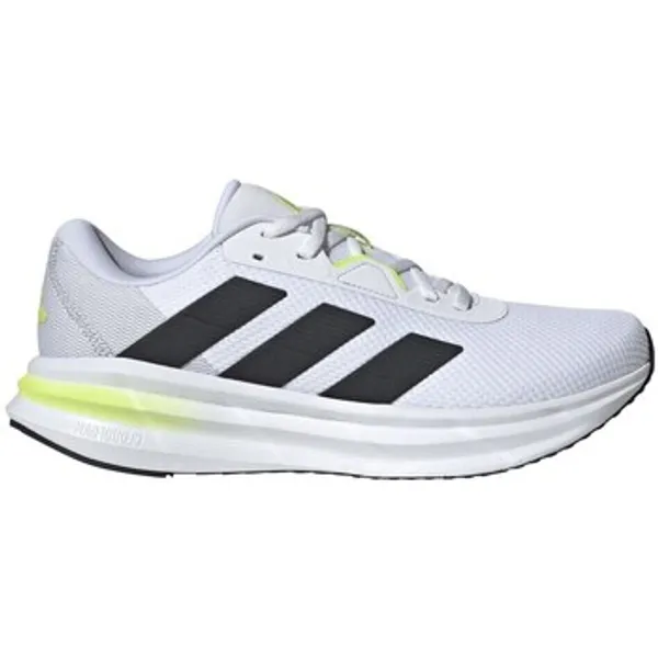 adidas Galaxy 7 Wit, vergelijk prijzen bij 1 winkel