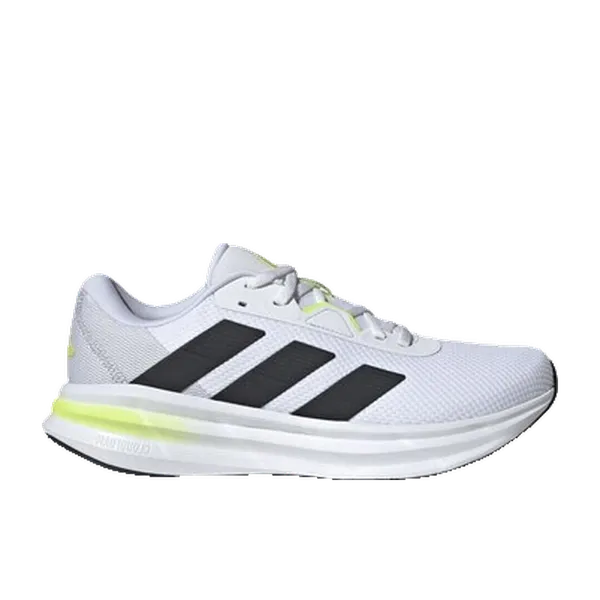 adidas Galaxy 7 Wit, vergelijk prijzen bij 1 winkel