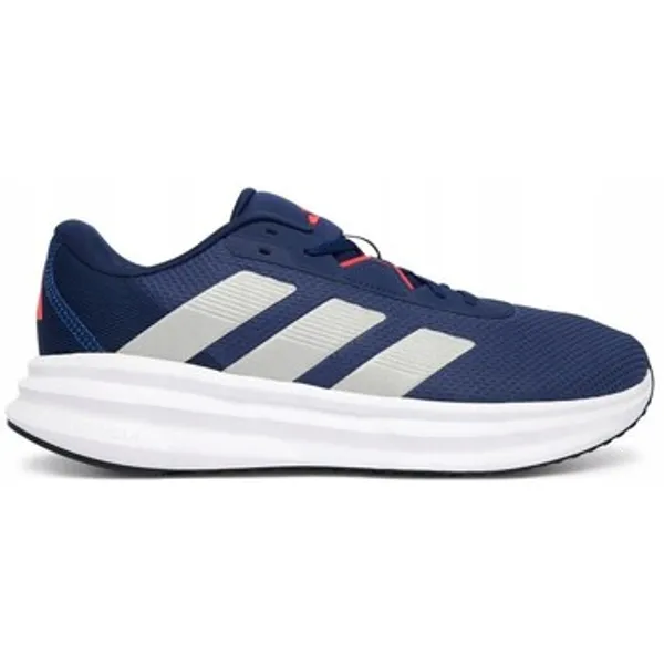 adidas Galaxy 7 Marine, vergelijk prijzen bij 1 winkel