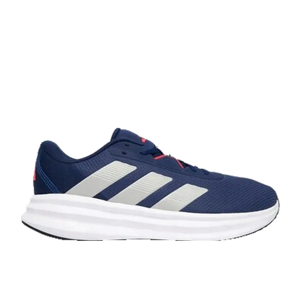 adidas Galaxy 7 Marine, vergelijk prijzen bij 1 winkel