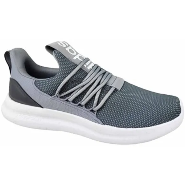 adidas Lite Racer Adapt 7.0 Grijs, vergelijk prijzen bij 1 winkel