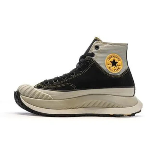 Converse Chuck Zwart, vergelijk prijzen bij 1 winkel