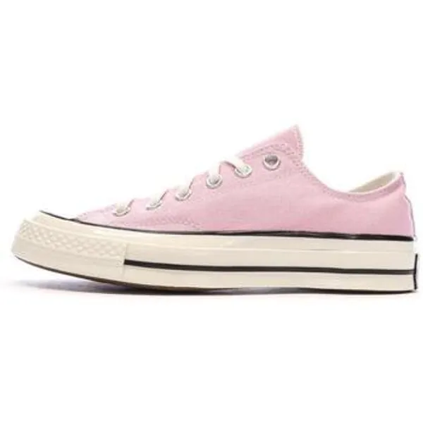 Converse Chuck Paars, vergelijk prijzen bij 1 winkel