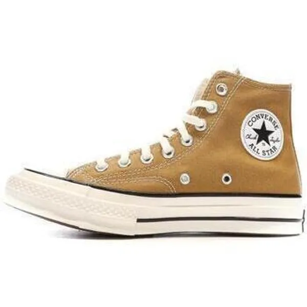 Converse Chuck Bruin, vergelijk prijzen bij 1 winkel