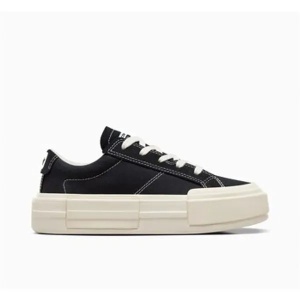Converse Cruise Zwart, vergelijk prijzen bij 1 winkel