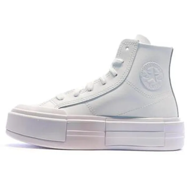 Converse Cruise Wit, vergelijk prijzen bij 1 winkel