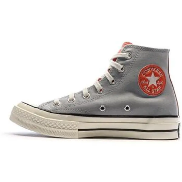 Converse Chuck 70 Letterman Grijs, vergelijk prijzen bij 1 winkel