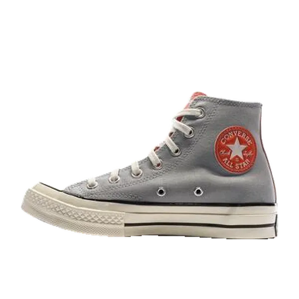Converse Chuck 70 Letterman Grijs, vergelijk prijzen bij 1 winkel