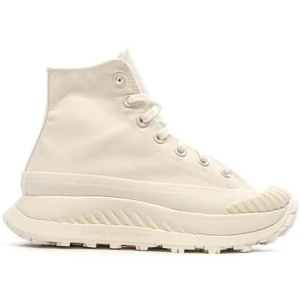 Converse Chuck Wit, vergelijk prijzen bij 1 winkel