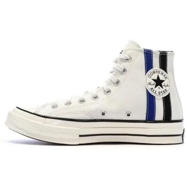 Converse Chuck Wit, vergelijk prijzen bij 1 winkel
