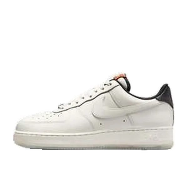 Nike Air Force 1 '07 Wit, vergelijk prijzen bij 1 winkel