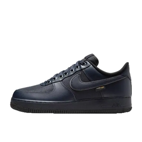 Nike Air Force 1 '07 Zwart, vergelijk prijzen bij 1 winkel