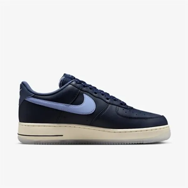 Nike Air Force 1 '07 Marine, vergelijk prijzen bij 1 winkel